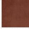 Rust - Orange & Rust Plain & Solid,Small Scale,Stripe Upholstery Fabric 54 Inches"